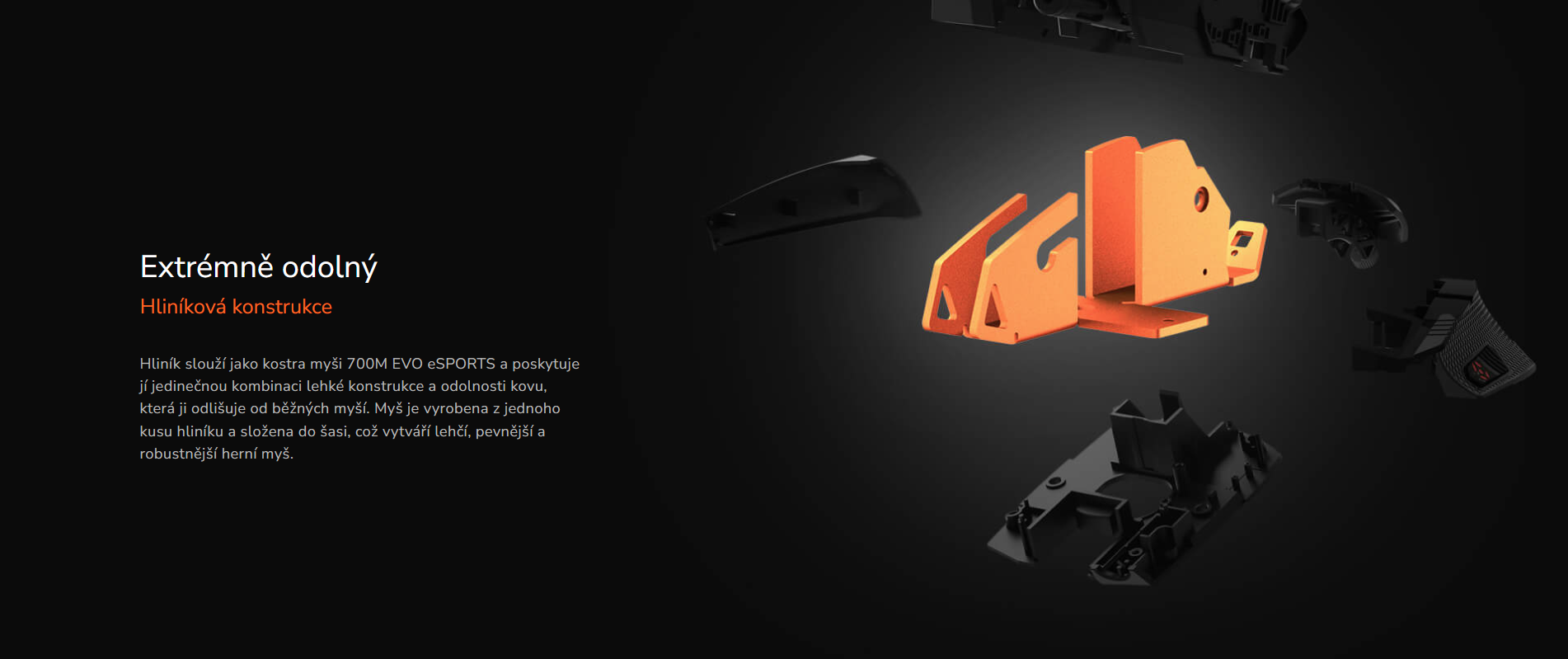 Snímek obrazovky 2026-03-24 180908